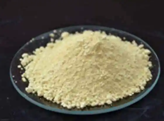 恩他卡朋；130929-57-6