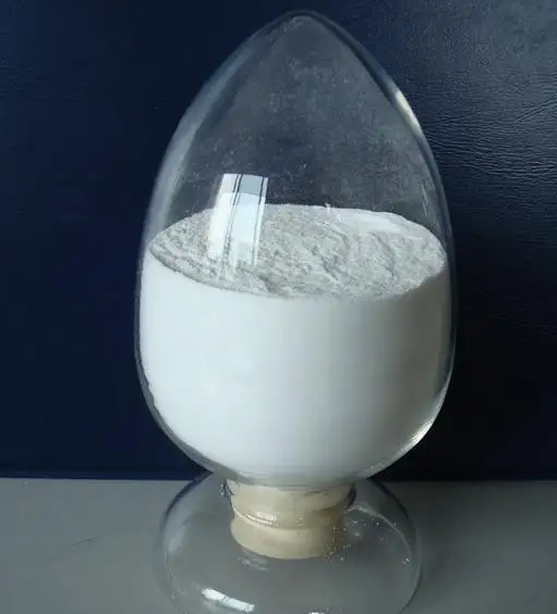 654671-77-9；磷酸西他列汀一水合物