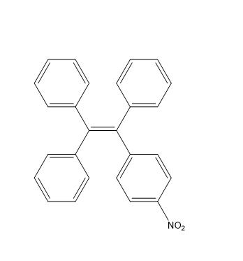 微信截图_20221212103006.png 微信截图_20221212103006.png