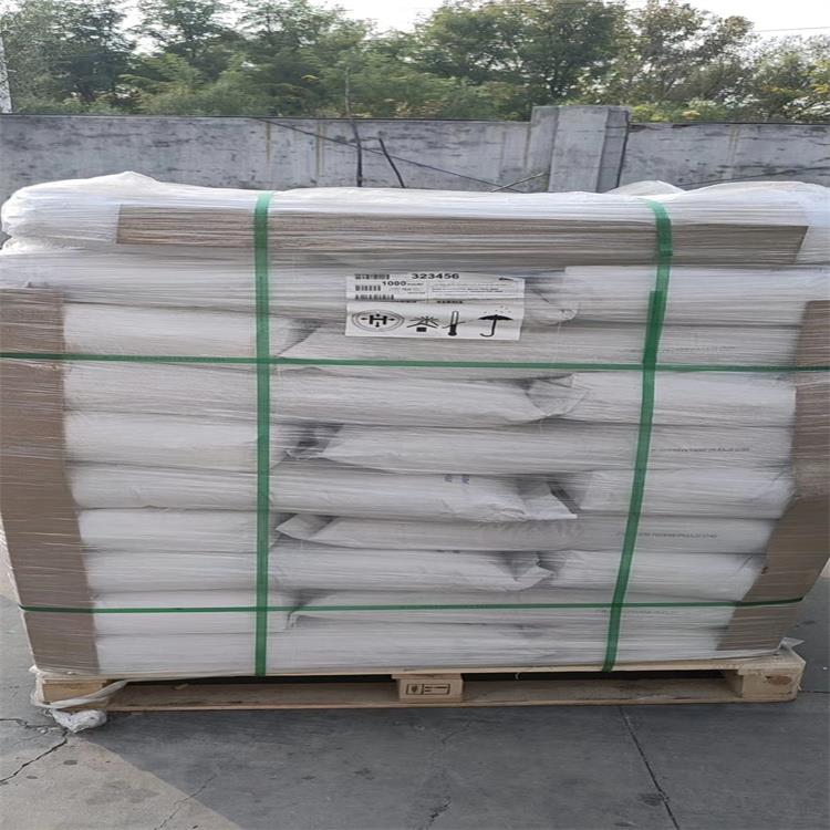 mmexport1601280726309.jpg mmexport1601280726309.jpg