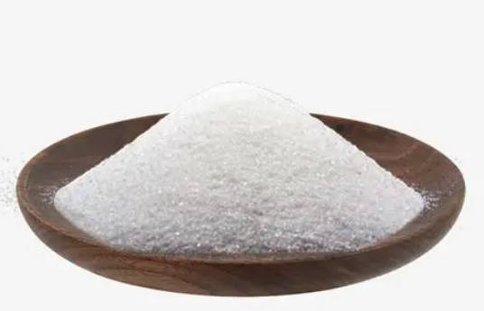 1045-69-8;醋酸睾酮