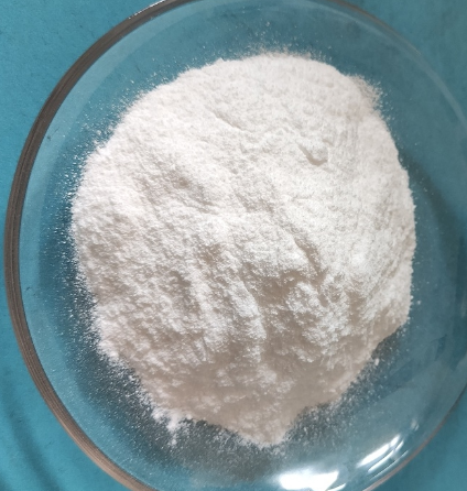 274693-27-5;替格瑞洛