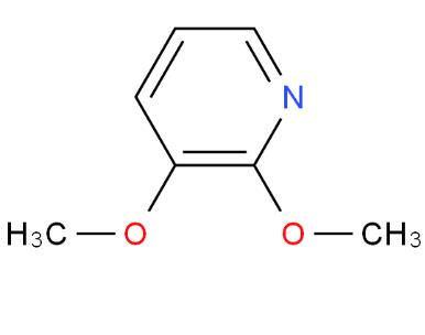 2,3-二甲氧基吡啶