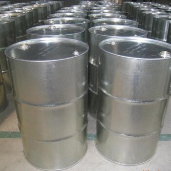 省级重点企业供应N-甲基甲酰苯胺