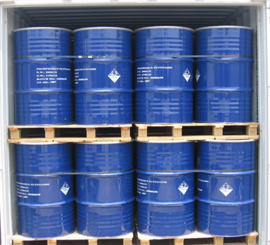 厂家供应：1,4-萘醌