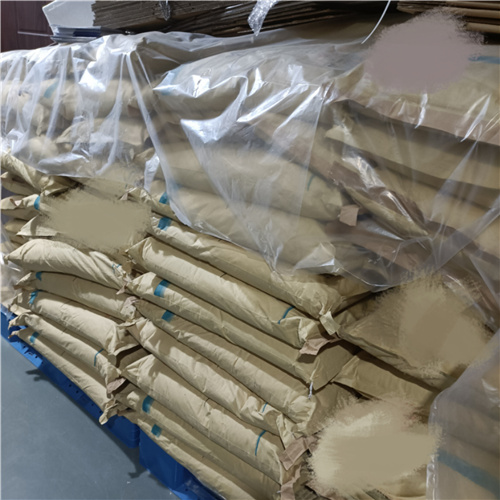 干酪素   生产厂家  现货直发  高纯试剂原料 资料齐全