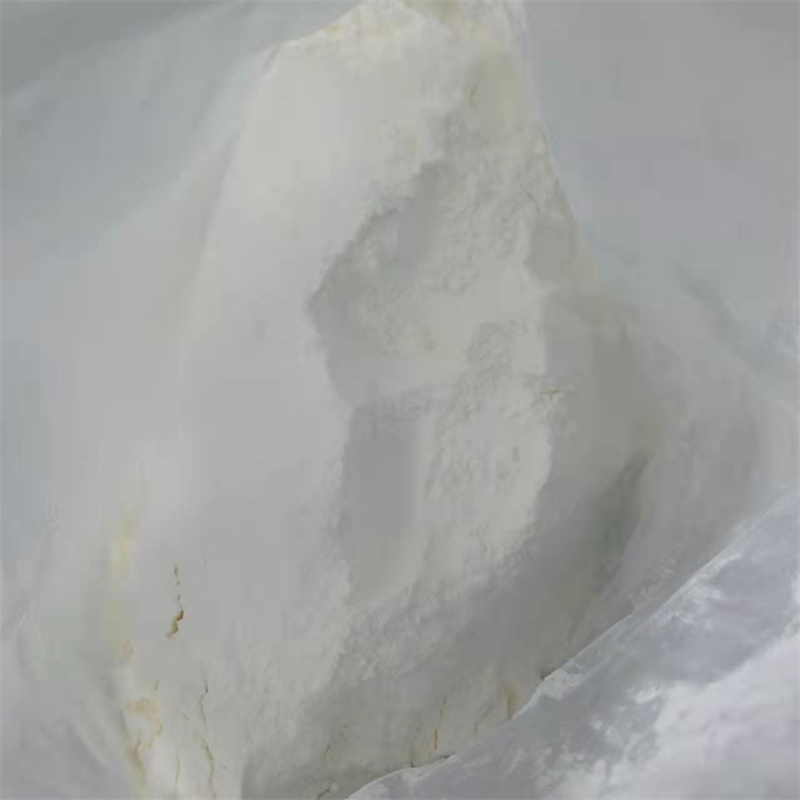 普拉洛芬52549-17-4