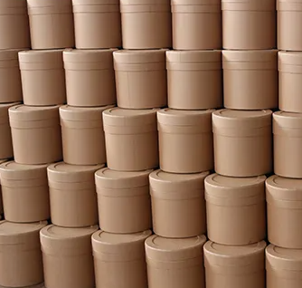 14024-18-1；三乙酰丙酮铁