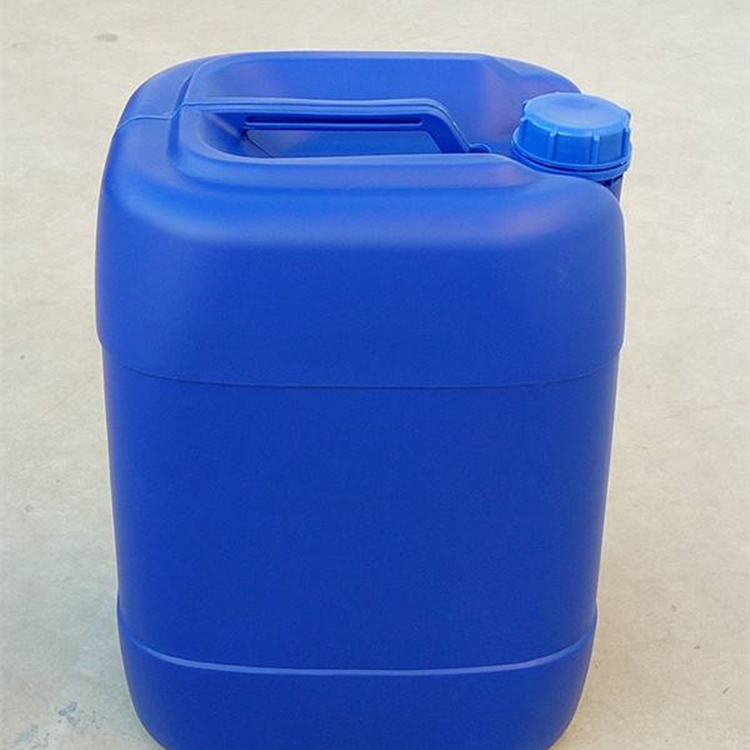 二乙二醇单己醚