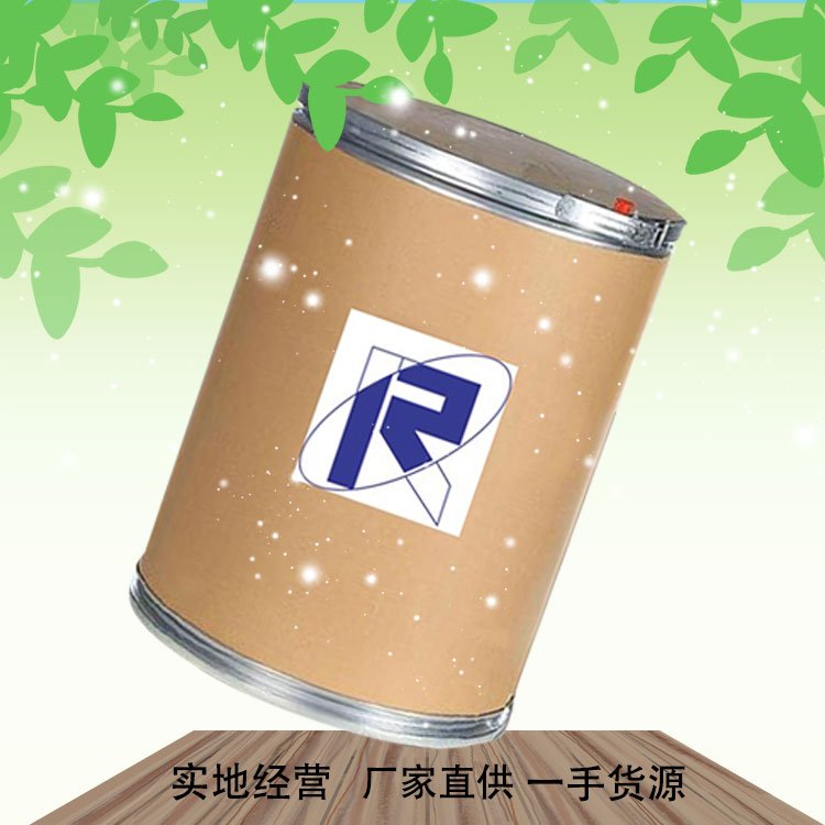 3-硝基邻苯二甲酰亚胺