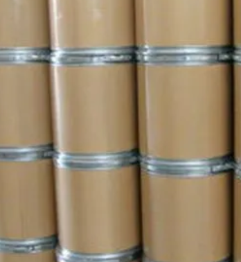 1334497-00-5；氯(巴豆基)(三-叔-丁基磷)钯(II)