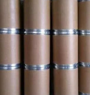 91742-16-4；双(三氟甲基磺酰基)酰亚胺铯(I)