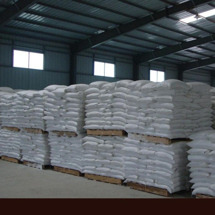 邻氯乙酰乙酰苯胺