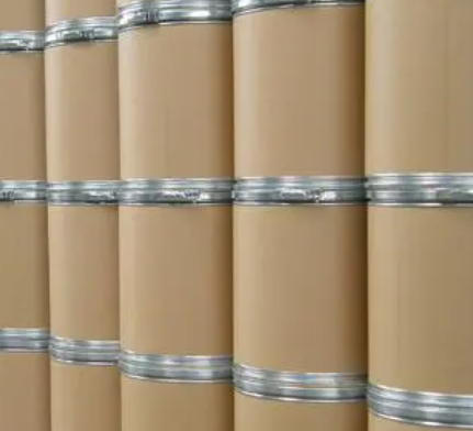 84537-86-0；双(2,2-二嘧啶)-(5-氨基邻二氮杂菲