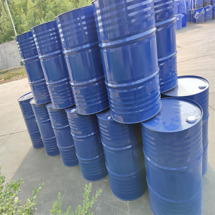 日本广荣原装2-氰基吡嗪2吡嗪甲睛99%仓库现货