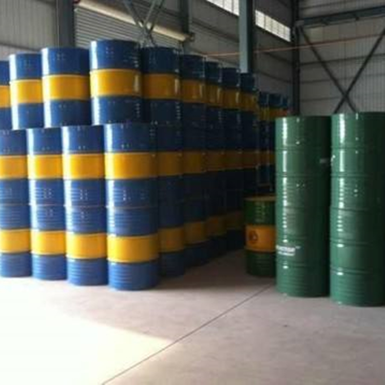 三甲基环硼氧烷