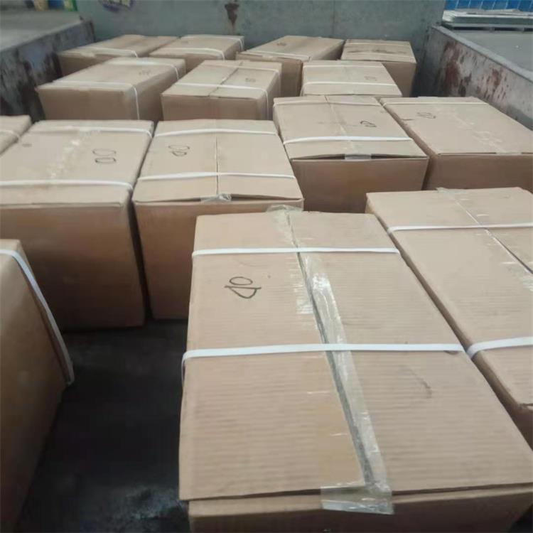 偶氮1_副本.jpg 偶氮1_副本.jpg