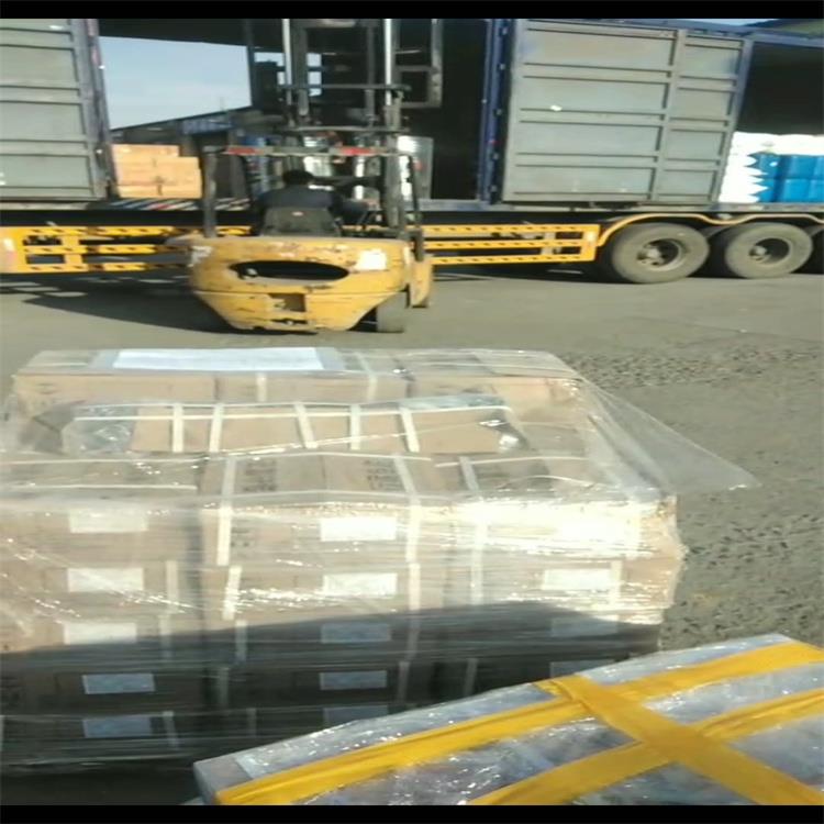 偶氮4.jpg 偶氮4.jpg