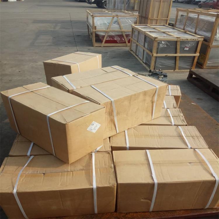 偶氮3.jpg 偶氮3.jpg