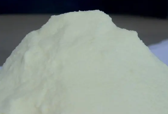 50820-65-0；吲哚-6-甲酸甲酯