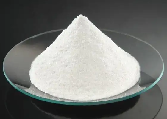 1011-65-0；吲哚-5-甲酸甲酯