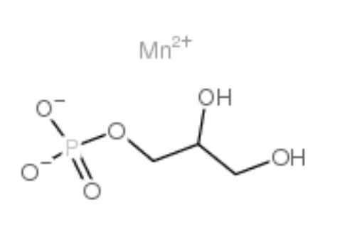 甘油磷酸锰