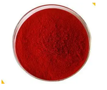 16871-60-6;六氯锇酸钾