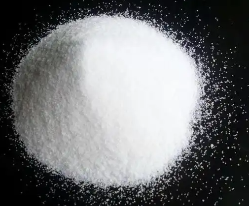 73364-10-0；双(正丁基环戊二烯基)二氯化锆