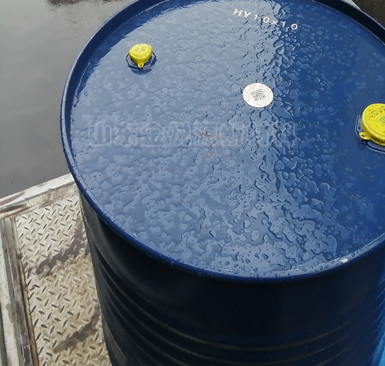 供应国币二乙胺 含量99.5 量大优惠