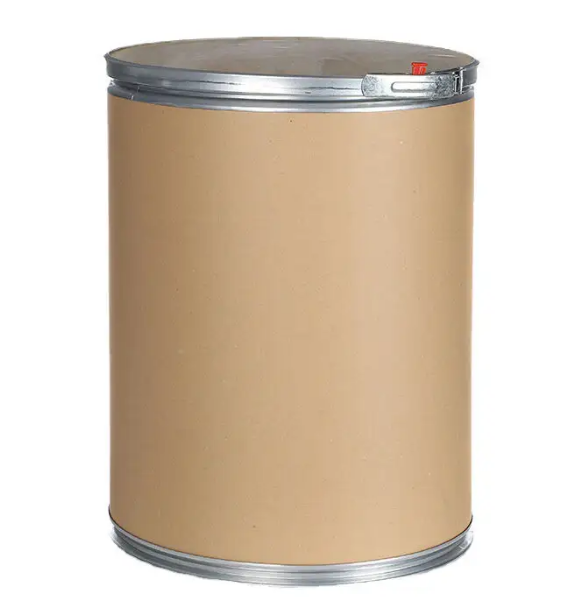 2380-94-1；4-羟基吲哚