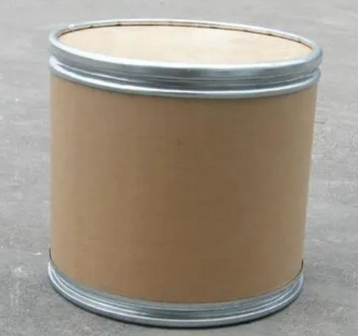 2380-84-9；7-羟基吲哚