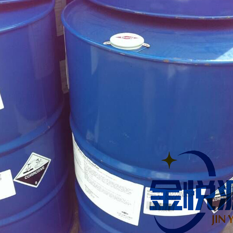 供应羟乙基乙二胺  扬巴含量99.5 质量保障