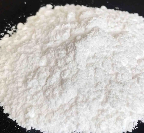 15522-69-7；2,2,6,6-四甲基-3,5-庚烷二酸镝