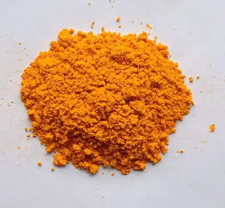 435293-93-9；IR(PIQ)3