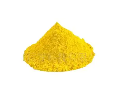 16919-58-7；氯铂酸铵