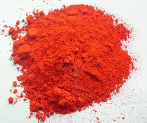 13845-07-3；六氯铑(III)酸钾