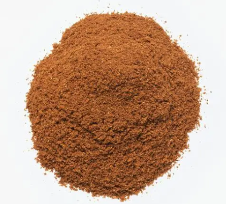 13820-40-1；氯钯酸铵