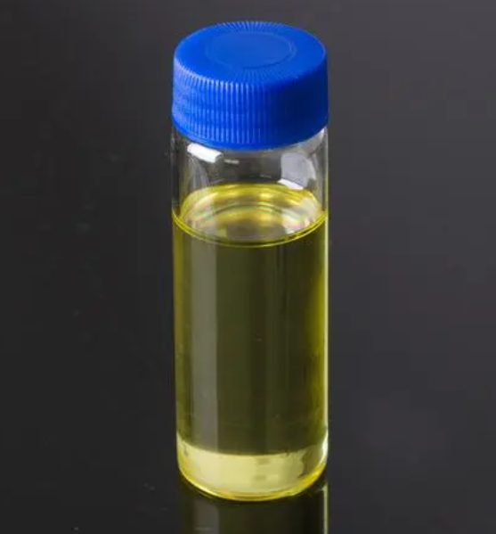 59-26-7；尼可刹米