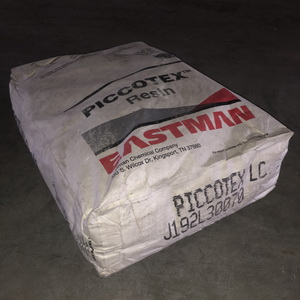 Piccotex  LC美国伊士曼纯单体树脂、碳氢树脂、烃树脂