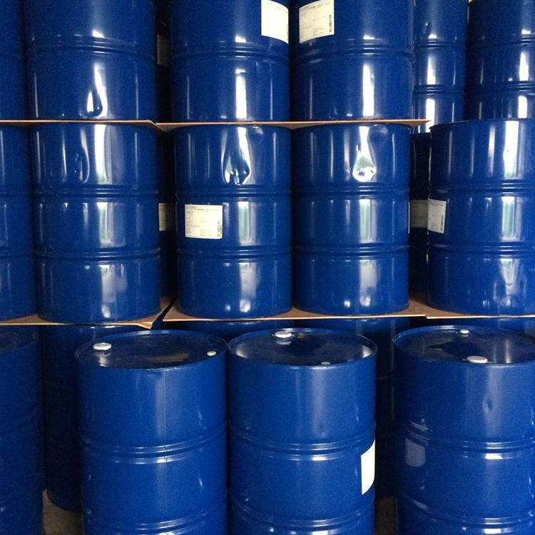 对氯甲基苯乙烯