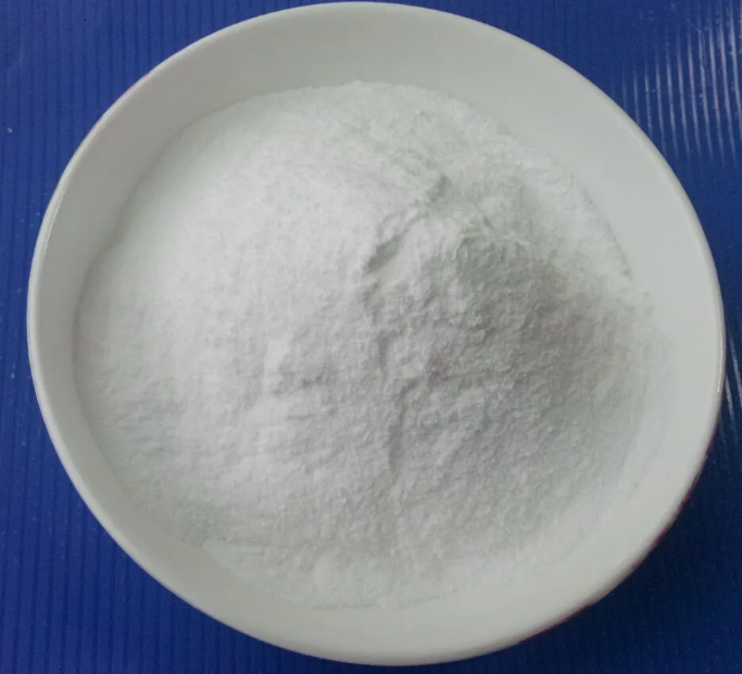 550-99-2；盐酸萘甲唑啉