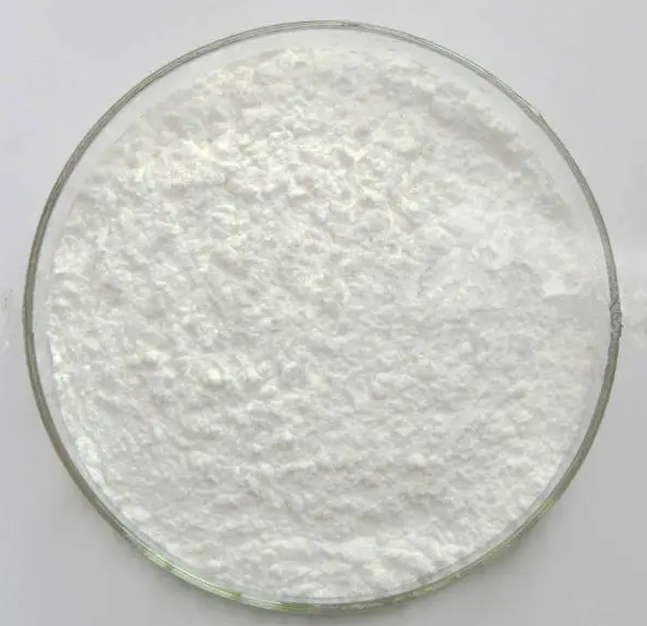 82248-59-7；盐酸托莫西汀