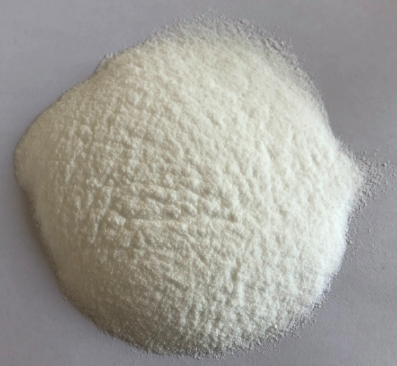 62-51-1；氯化乙酰甲胆碱