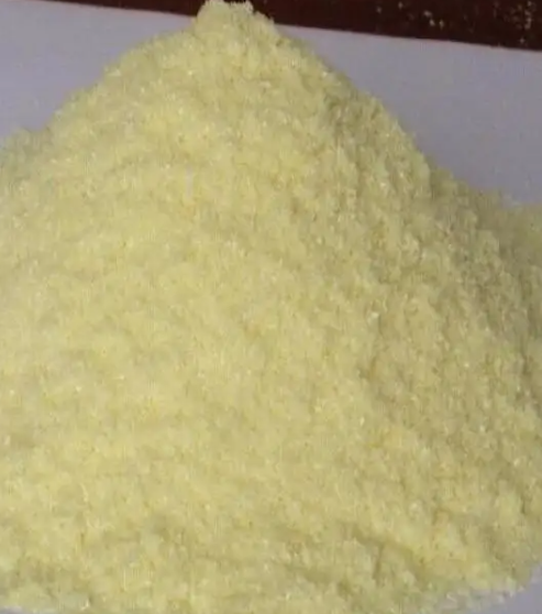 15442-57-6；	顺式二氯二(二乙基硫醚)铂(II)