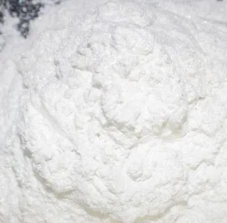 16836-95-6；对甲苯磺酸银