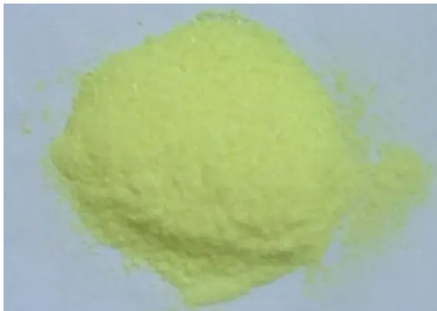 15522-71-1；三(2,2,6,6-四甲基-3,5-庚二酸)铕