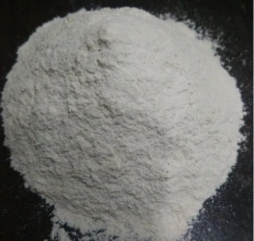 15522-73-3；三(2,2,6,6-四甲基-3,5-庚二酮酸)钬