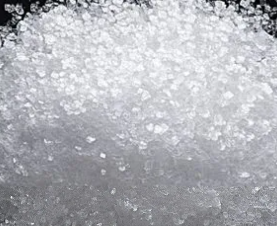 18911-76-7；六氟乙酰丙酮化钇