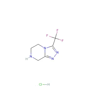 19106-89-9；三(6,6,7,7,8,8,8-七氟-2,2-二甲基-3,5-辛烷二酮