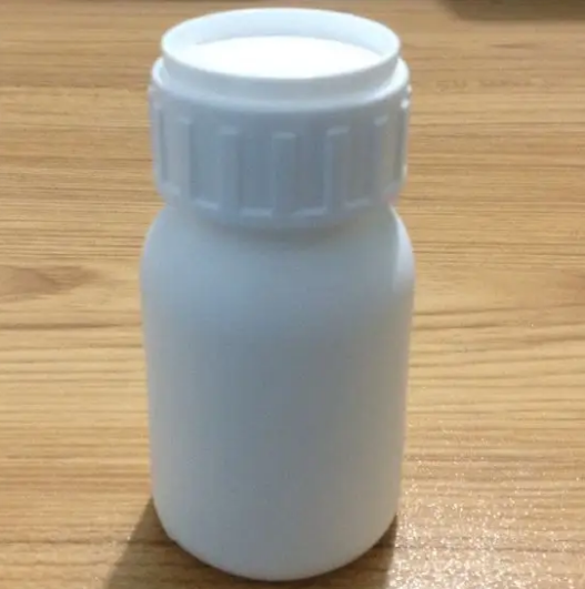 886061-26-3；(S)-对氯-Β-苯丙氨醇